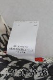 画像5: Vivienne Westwood / フラワーptイレギュラースカート 38 生成  H-24-12-15-075-sk-OD-ZH (5)