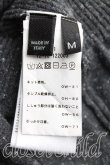 画像4: Vivienne Westwood / CHIMERA TOP  M 灰  H-24-12-15-083-to-OD-ZH (4)