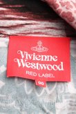 画像3: Vivienne Westwood / ロンドンブリッジジャンプスーツ 00 灰  H-24-12-22-053-op-OD-ZH (3)