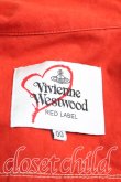 画像3: Vivienne Westwood / オールインワン 00 朱  H-24-12-29-001-op-OD-ZH (3)