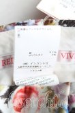 画像5: Vivienne Westwood / ハンドドローチェック総柄ハーフパンツ 38 黒  H-24-12-29-071-pa-IN-ZH (5)