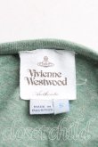 画像3: Vivienne Westwood / スカルptTシャツ S 緑  H-24-12-29-017-to-IN-ZH (3)