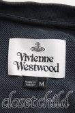 画像3: Vivienne Westwood / Dylan Eaton Knightスウェット M 灰  H-25-01-05-013-to-IN-ZH (3)