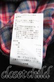 画像5: Vivienne Westwood / 脇下切替スウェットワンピース 2 黒  H-25-01-19-004-op-IN-ZH (5)