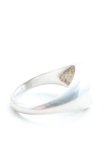 画像3: Vivienne Westwood / SIGILLO RING S シルバー  H-25-01-19-106-rg-IN-ZH (3)