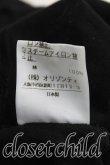 画像5: ヴィヴィアンウエストウッド 中古 / ラメオーブptカットソー 2 黒  H-25-02-02-044-to-OD-ZH (5)