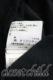 画像5: ヴィヴィアンウエストウッド 中古 / チューダーローズTシャツ S 黒  H-25-02-16-029-ts-IN-ZH (5)