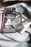 画像3: ヴィヴィアンウエストウッド 中古 / GORE-TEX JACKET M マルチ  H-25-04-20-010-co-OD-ZH (3)