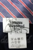 画像3: Vivienne Westwood MAN / オーブ刺繍ロングカーディガン    F ネイビー  I-23-11-25-009-to-HD-ZI (3)