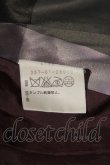 画像4: Vivienne Westwood / キーリングチャーム   シルバーX赤  I-24-02-09-051-ac-HD-ZI (4)