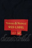 画像3: Vivienne Westwood //ラブシャツ 42 黒  I-24-04-07-002-bl-HD-ZI (3)