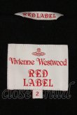 画像3: Vivienne Westwood / /オーブボタン変形ジャケット 2 黒  I-24-05-29-004-jc-HD-ZI (3)