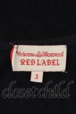 画像3: Vivienne Westwood / エッセンシャルプリントTシャツ 3 ブラック  I-24-06-26-005-ts-HD-ZI (3)