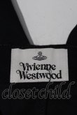 画像3: Vivienne Westwood / カンガルーパンツ M 黒  I-24-07-31-054-pa-HD-ZI (3)