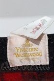 画像5: Vivienne Westwood / メッシーオーブベレー帽 S~M レッド  I-24-08-14-018-ha-HD-ZI (5)