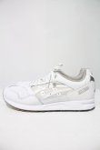 画像2: Vivienne Westwood / Vivienne Westwood × ASICS TIGERコラボスニーカー 5 28cm  I-24-08-30-053-sh-HD-ZI (2)