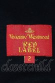 画像3: Vivienne Westwood / オーブスナップボタンカーディガン 2 黒  I-24-09-04-005-sk-HD-ZI (3)