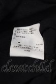 画像4: Vivienne Westwood / DOGプリントTシャツ 3 黒  I-24-12-18-018-to-HD-ZI (4)