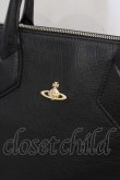 画像2: Vivienne Westwood / BAG/BALMORAL HANDBAG   O-23-09-24-077-ba-YM-OS (2)