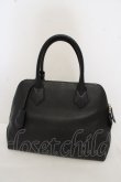 画像3: Vivienne Westwood / BAG/BALMORAL HANDBAG   O-23-09-24-077-ba-YM-OS (3)