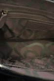 画像6: Vivienne Westwood / BAG/BALMORAL HANDBAG   O-23-09-24-077-ba-YM-OS (6)