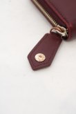 画像2: Vivienne Westwood / WA/VICTORIA CLASSIC ZIP ROUND WALLET 長財布   O-23-09-24-098-wa-YM-OS (2)