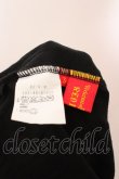 画像6: Vivienne Westwood / 東日本大震災チャリティーテディベアTシャツ   O-23-10-08-020-ts-IG-OS (6)