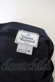 画像5: Vivienne Westwood MAN / /WAR AND PEACE Tシャツ    M   O-23-12-31-092-bl-IG-ZI (5)