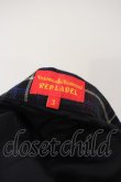 画像4: Vivienne Westwood /タータンフリル変形スカート    3 グレーxネイビーxレッドxホワイト  O-24-01-07-017-sk-YM-OS (4)