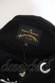 画像8: ANGLOMANIA / /CLASSIC HOODIE WITH PATCH    M ブラック  O-24-01-07-011-to-IG-OS (8)