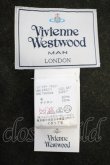 画像5: Vivienne Westwood MAN / ケープコート    F グリーン  O-24-01-21-029-co-IG-OS (5)