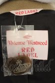 画像5: Vivienne Westwood / ダブルワイドコート    2 ベージュ  O-24-01-28-070-co-YM-OS (5)