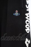 画像2: Vivienne Westwood / /TAPE PANTS M   O-24-02-25-097-pa-IG-OS (2)