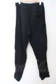 画像3: Vivienne Westwood / /TAPE PANTS M   O-24-02-25-097-pa-IG-OS (3)