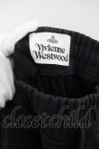 画像4: Vivienne Westwood / /TAPE PANTS M   O-24-02-25-097-pa-IG-OS (4)