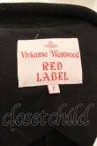 画像3: Vivienne Westwood / ナポレオンコート 2 ブラック  O-24-02-25-107-co-YM-OS (3)