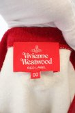 画像6: Vivienne Westwood / 圧縮ブークレーカラーブロックワンピース 00 マルチ  O-24-04-21-022-op-YM-OS (6)