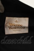 画像6: Vivienne Westwood / 30billion　ポーチ  ブラウン  O-24-05-26-046-gd-YM-ZH (6)