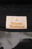 画像6: Vivienne Westwood / 30billion　トラベルポーチ  ブラウン  O-24-05-26-047-ba-YM-ZH (6)