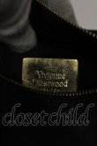 画像8: Vivienne Westwood / ダービーウエストポーチ  グリーン  O-24-06-23-032-ba-IG-OS (8)