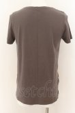 画像2: Vivienne Westwood / ブーシェTシャツ  マルチ  O-24-07-07-003-ts-YM-OS (2)