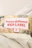 画像5: Vivienne Westwood / 総柄スカート 2 マルチ  O-24-08-11-026-sk-YM-OS (5)