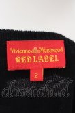 画像5: Vivienne Westwood / オーブ刺繍カーディガン 2 ブラック  O-24-08-18-002-to-IG-OS (5)