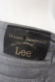 画像5: Vivienne Westwood / フラワーｐｔショートパンツ 40 マルチ  O-24-08-25-016-pa-IG-OS (5)