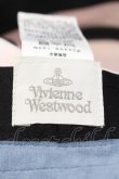 画像7: Vivienne Westwood / VELOUR LONDON バケットハット  サックス  O-24-09-08-045-ha-IG-OS (7)