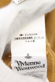 画像5: Vivienne Westwood / Drunken Oversized Jersey ドレス S クリーム  O-24-11-17-028-jc-YM-OS (5)