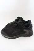 画像2: Vivienne Westwood / asicsコラボ GEL KAYANO 26 スニーカー 27cm ブラック  O-24-11-17-071-sh-YM-OS (2)