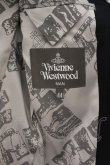 画像7: Vivienne Westwood MAN / DLスーツ 44 ブラック  O-24-12-22-024-su-IG-OS (7)