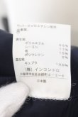 画像5: ヴィヴィアンウエストウッド 中古 / タータンチェックパンツ 1 ネイビー  O-24-12-22-048-pa-IG-OS (5)