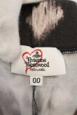 画像4: Vivienne Westwood / レオパードレギンス 00 グレー系  O-25-01-12-021-pa-YM-OS (4)